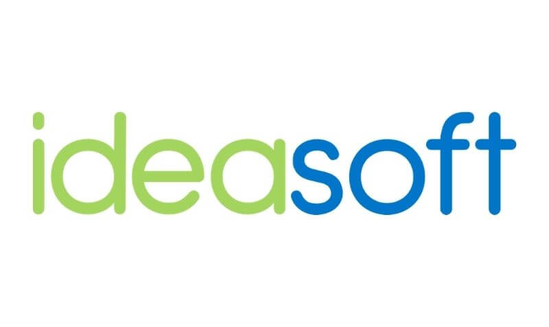 İdeasoft