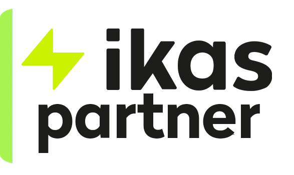 İkas